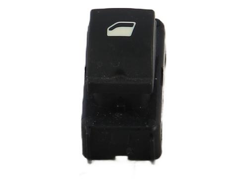 Right rear window switch PEUGEOT 2008 II (UD_, US_, UY_, UJ_, UR_, UC_) 1.5 BlueHDI 130 | BP31692678I28 