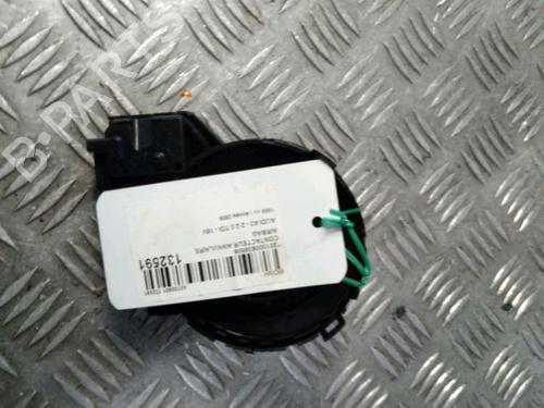 ECU airbags AUDI A3 (8P1) 2.0 TDI | BP13080569M53 