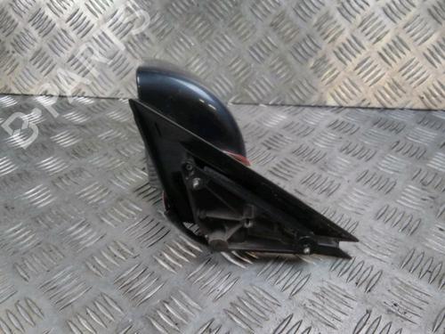 Left mirror AUDI A3 Sportback (8PA) 2.0 TDI 16V | BP13081532C26 