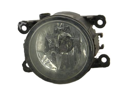 Used Left front fog light Left front fog light FORD FIESTA VI (CB1, CCN) 1.5 TDCi (75 hp) 33808987 33808987