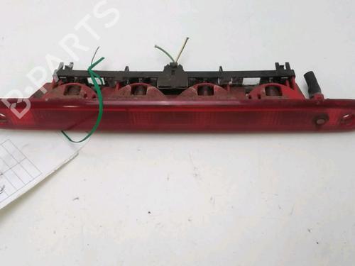 Used Third brake light PEUGEOT 107 (PM_, PN_) 1.4 HDi (54 hp) 18825121