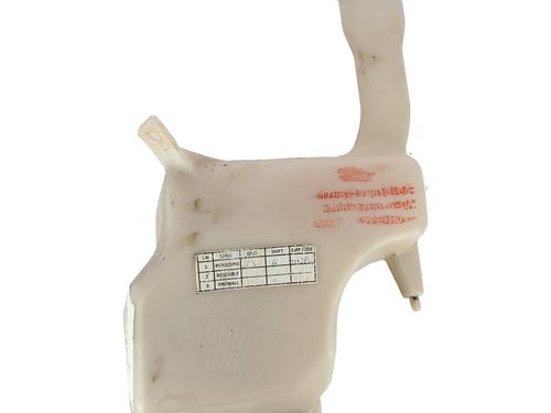 Windscreen washer tank FORD KA+ III (UK, FK) 1.2 | BP30483131C113