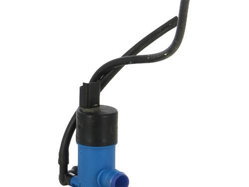 Washer pump DACIA SANDERO III 1.0 TCe 100 ECO-G | BP35797495E24  - Image 5