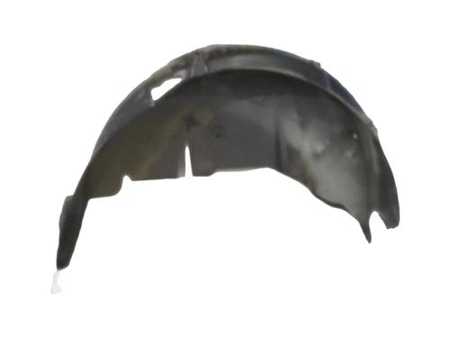 Used Wheel arch Wheel arch 38077496 38077496