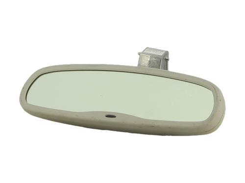 Used Rear mirror Rear mirror 37650064 37650064