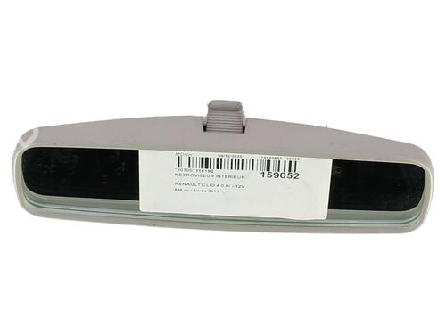 rear-mirror-renault-clio-iv-bh_-2012-2013-2014-2015-2016-2017-2018-2019-2020-2021-31692696 main image