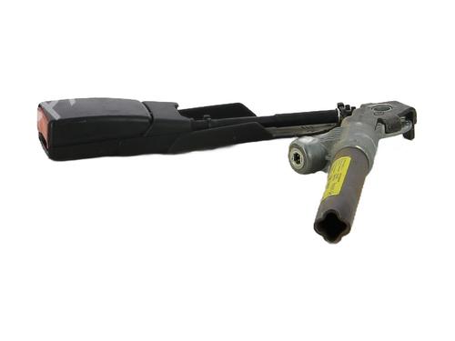 Used Front right belt tensioner Front right belt tensioner RENAULT KANGOO Express (FC0/1_) 1.5 dCi (FC1E) (68 hp) 33836063 33836063