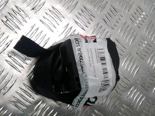 Used Front right belt tensioner FORD FOCUS II (DA_, HCP, DP) 1.8 TDCi (115 hp) 13874939