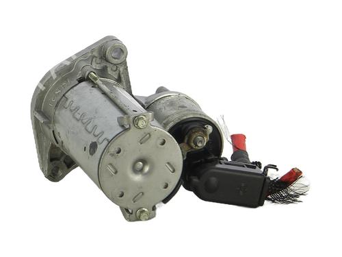 Starter CITROËN NEMO Box Body/MPV (AA_) 1.3 HDi 75 | BP36283202M8 - Image 3