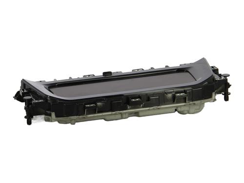 Instrument cluster VW CADDY V Box Body/MPV (SBA, SBH) 2.0 TDi | BP32129358C47  - Image 5