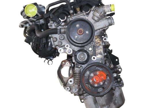 engine-opel-corsa-c-x01-2000-2001-2002-2003-2004-2005-2006-2007-2008-2009-37480212 main image