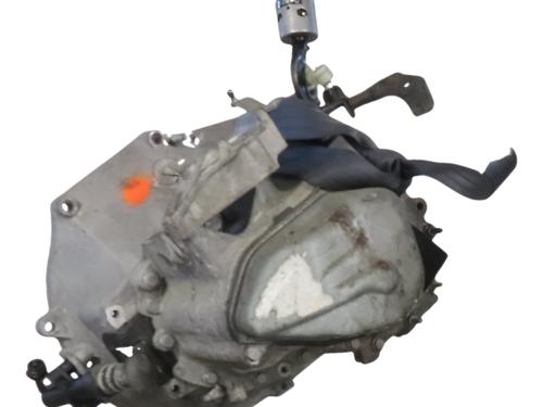 Gearbox CITROËN C3 II (SC_) 1.0 VTi 68 | BP38055569M3 - Image 2