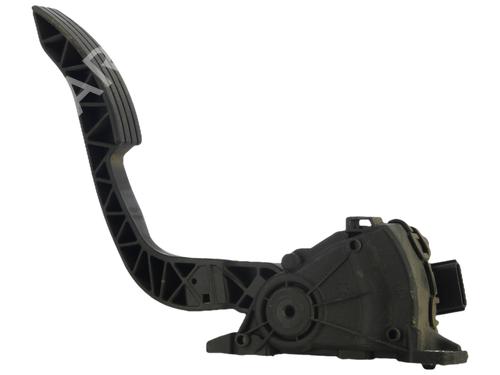 Pedal RENAULT TWINGO II (CN0_) 1.2 16V (CN0K, CN0V, CN0A) | BP38428790I4 - Image 3