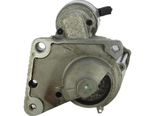 Starter PEUGEOT RIFTER 1.5 BlueHDi 100 | BP38005183M8 - Image 2
