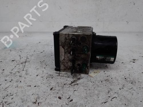 Used ABS pump PEUGEOT 407 SW (6E_, 6D_) 2.0 HDi 135 (136 hp) 15749777