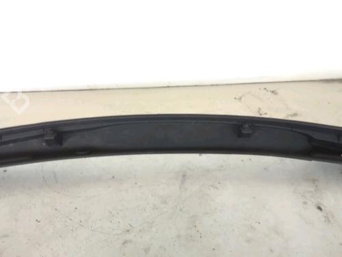 Scuttle panel FORD TRANSIT V363 Van (FCD, FDD) 2.0 EcoBlue | BP37253078C110 - Image 3