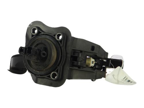 Clutch pedal CITROËN C4 Picasso II 1.2 THP 130 | BP40241972I13 - Image 3
