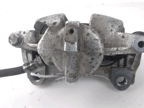 Left rear brake caliper PEUGEOT BOXER Van 2.2 BlueHDi 140 | BP33860298M107 - Image 2