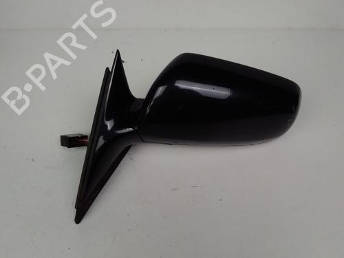 Used Left mirror AUDI A4 B5 Avant (8D5) [1994-2002]  15755318