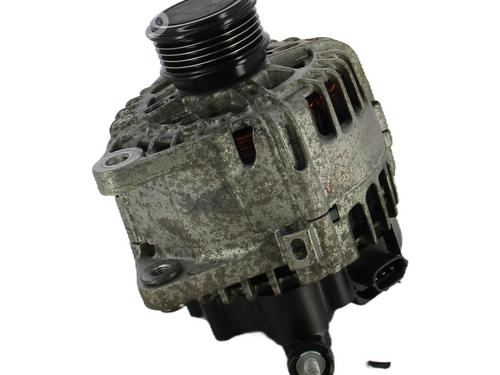 Alternator HYUNDAI ix20 (JC) 1.4 CRDi | BP30868341M7  - Image 8