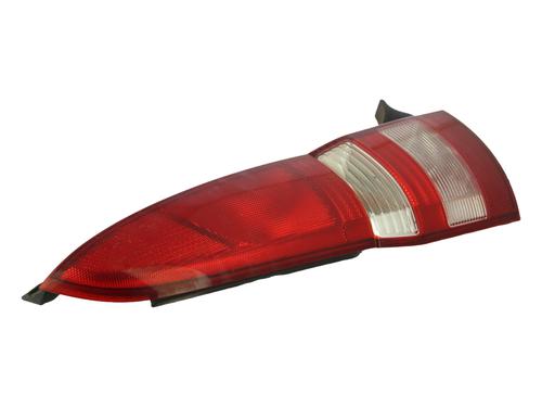 Left taillight FIAT PANDA (169_) 1.2 (169AXF2A, 169AXF1A) | BP38492345C34 - Image 4