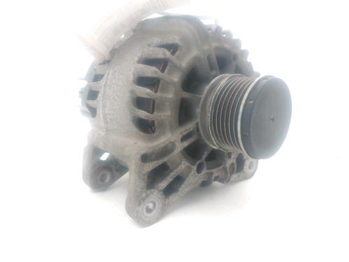 Alternator RENAULT KANGOO Express (FW0/1_) 1.5 dCi 90 (FW0G, FW05, FW08, FW11) | BP29551540M7