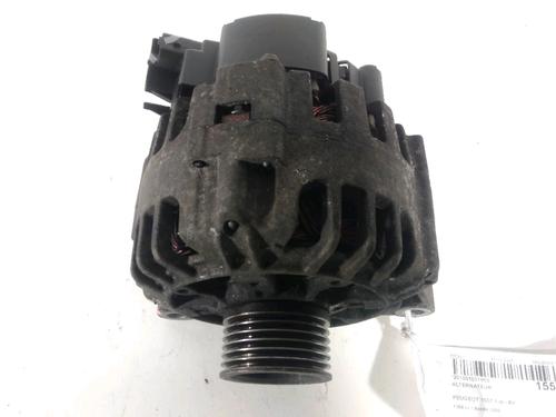 Alternator PEUGEOT 1007 (KM_) 1.4 | BP25779192M7 - Image 6