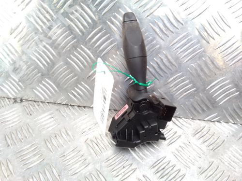 Steering column stalk FORD FUSION (JU_) 1.4 TDCi | BP11519489I23 