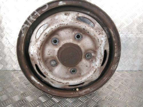 rim-ford-transit-van-fa_-_-20-di-fae_-faf_-fag_-4138552-2000-2001-2002-2003-2004-2005-2006-15077557 main image