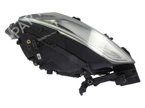 Left headlight AUDI Q5 (8RB) SQ5 TDI quattro | BP39732634C28 - Image 1