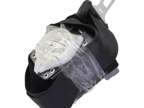 rear-right-seatbelt-renault-captur-i-j5_-h5_-2013-33836038 main image