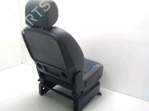 Right front seat CITROËN BERLINGO / BERLINGO FIRST Box Body/MPV (M_) 1.9 D 70 (MBWJZ, MCWJZ) | BP21012071C16 