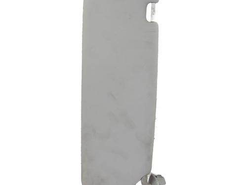 Used Left sun visor Left sun visor AUDI A3 Sportback (8VA, 8VF) 1.6 TDI (110 hp) 32715878 32715878