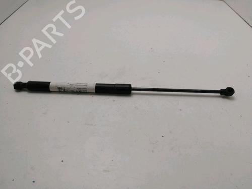 Tailgate lift support RENAULT CAPTUR I (J5_, H5_) 1.5 dCi 90 (J5N4, J5M5, J5MW, J5M6, J5AL, J5AJ) | BP30825397C138
