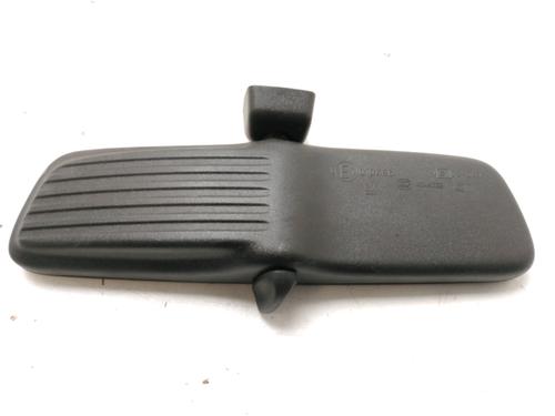 Used Rear mirror Rear mirror OPEL CORSA D (S07) 1.2 LPG (L08, L68) (80 hp) 31031272 31031272
