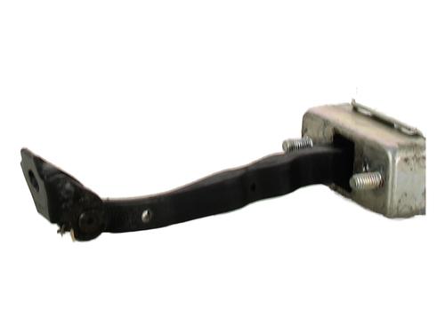 Used Hinge/Door check strap Hinge/Door check strap RENAULT ESPACE V (JR_) 1.6 dCi 160 (160 hp) 34229547 34229547