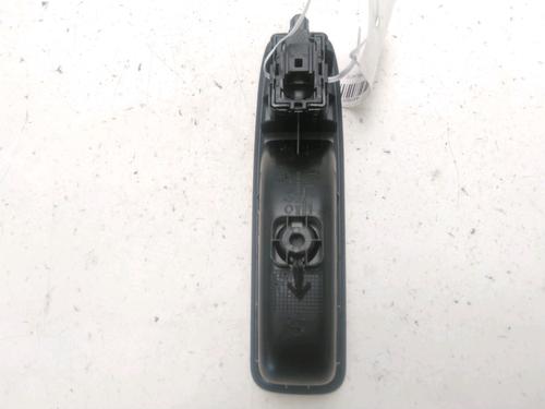 Right rear window switch RENAULT ARKANA I (LCM_, LDN_) 1.6 E-TECH 145 (LDMU) | BP28331289I28 