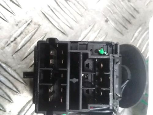Steering column stalk PEUGEOT 406 (8B) 1.8 16V | BP15751512I23 