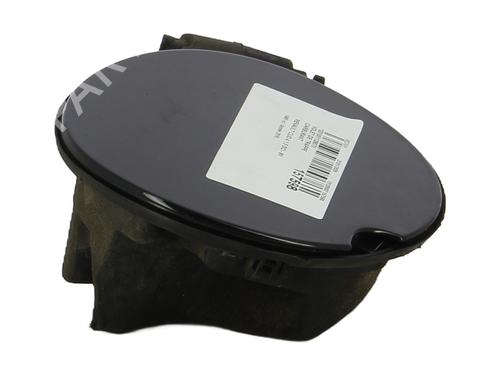Fuel flap RENAULT CLIO IV (BH_) 1.5 dCi 90 | BP32178800C131 