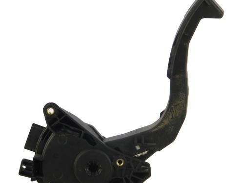 Pedale DACIA DUSTER (HM_) 1.5 dCi 115 (HMAD) | BP36893995I4  - Image 5