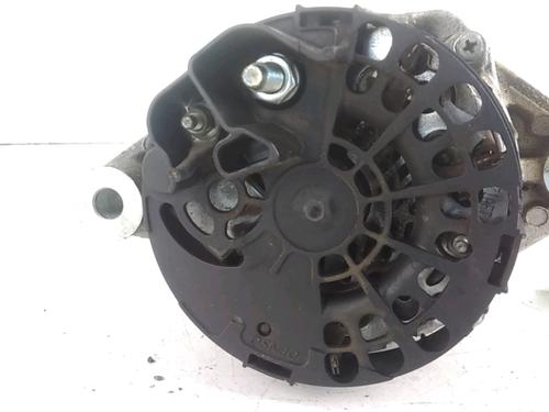 Alternator FIAT DUCATO Van (250_) 115 Multijet 2,0 D | BP34229473M7 - Image 2