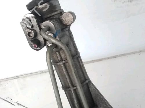 Used Steering rack Steering rack RENAULT MASTER III Van (FV) 2.3 dCi 145 FWD (FV0E, FV0F, FV0H, FV02, FV0M, FV0S,... (146 hp) 34175666 34175666