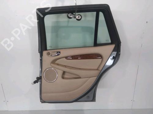right-rear-door-fiat-doblo-cargo-263_-2010-27352635 main image