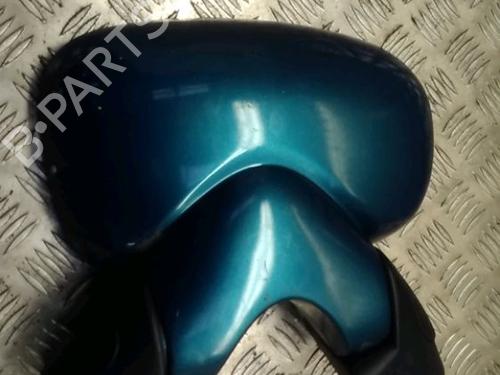 right-mirror-renault-trafic-ii-bus-jl-25-dci-135-jl0d-7701473247-2001-13081363 main image