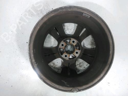 Rim OPEL CORSA D (S07) 1.2 (L08, L68) | BP19702191C45 