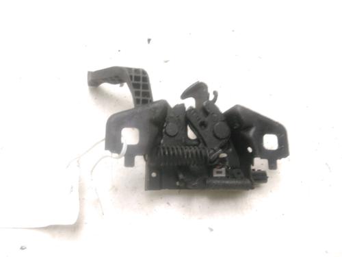 BP29319571C133 main image