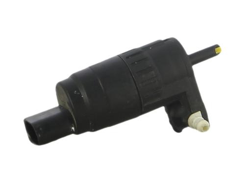 Sprinklervæskepumpe Sprinklervæskepumpe SKODA KAROQ (NU7, ND7) 2.0 TDI (116 hp) 37431863 37431863