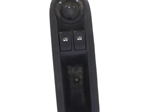 Used Left front window switch Left front window switch 39157854 39157854