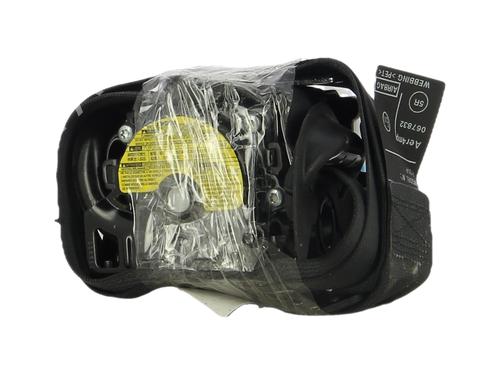 Front right seatbelt PEUGEOT 108 1.2 | BP37649978I25 - Image 3