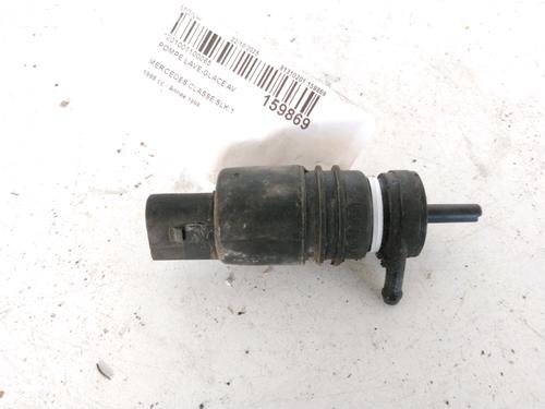 Washer pump MERCEDES-BENZ SLK (R170) 200 (170.435) | BP30502155E24
